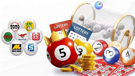 singapore lottery online|Lottery .